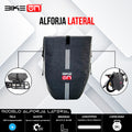 Alforja lateral