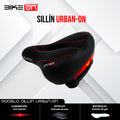 Asiento urban on