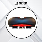 Asiento urban on