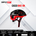 Casco Bikeon