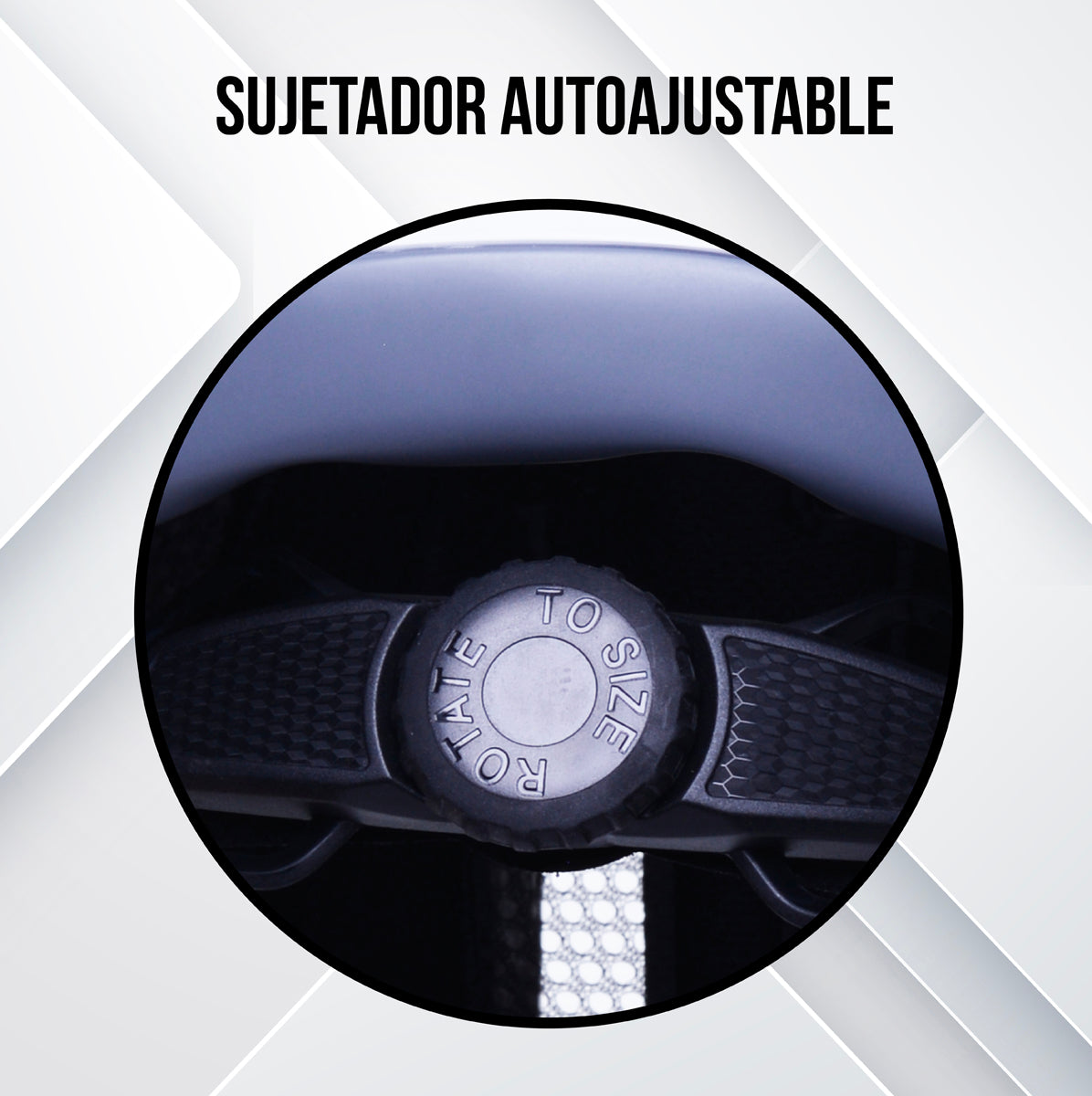 Casco ciclismo X2