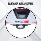 Casco ciclismo X4