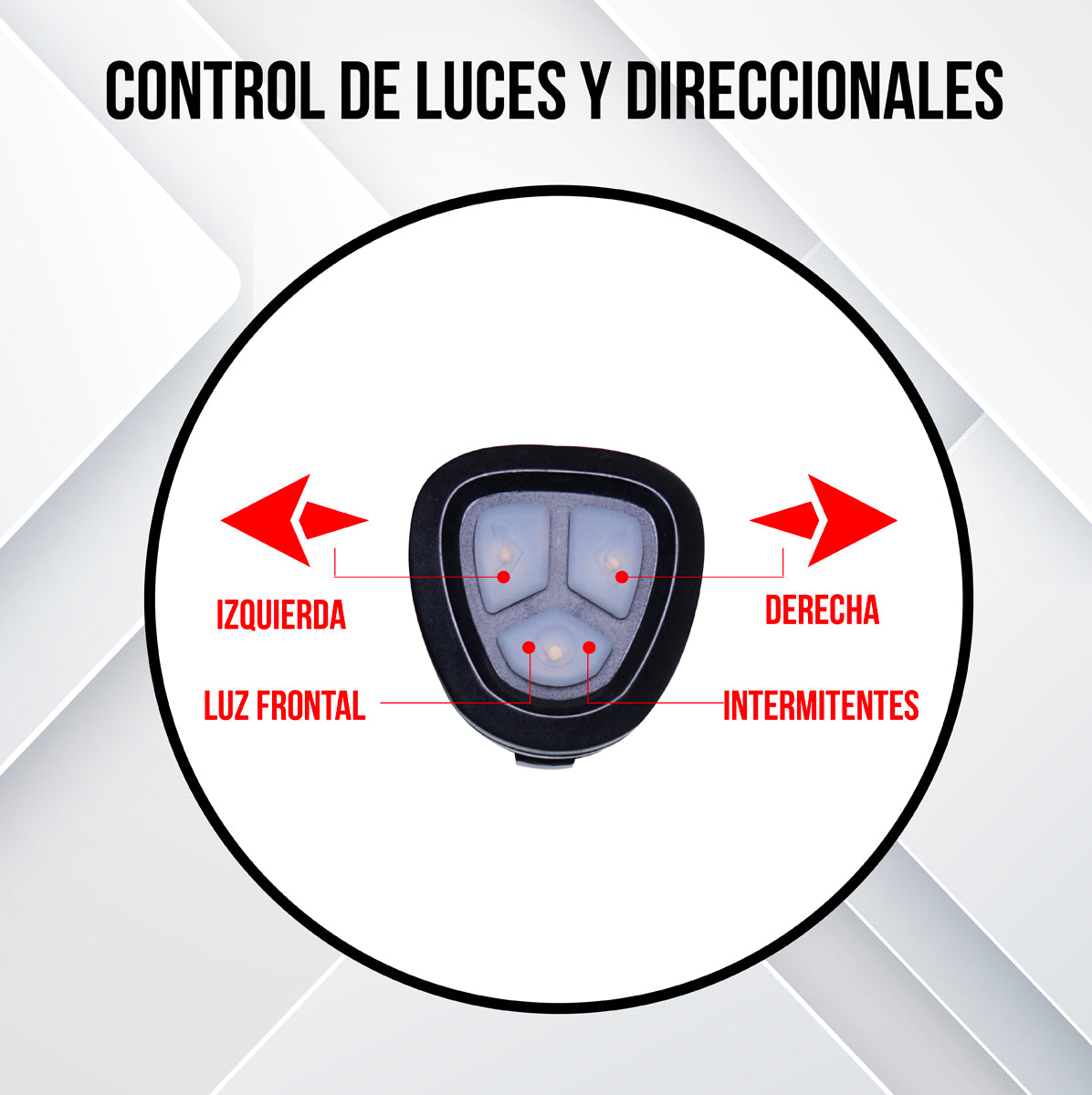 Casco ciclismo X4