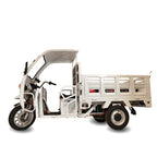 Motocarro eléctrico Volt Max