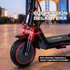 Scooter eléctrico G1