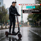 Scooter eléctrico G1