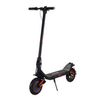 Scooter eléctrico G2