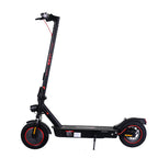 Scooter eléctrico G3