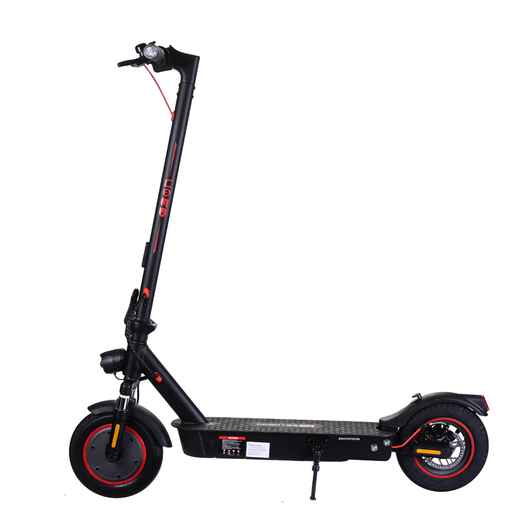 Scooter eléctrico G3