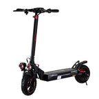 Scooter eléctrico G4