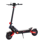 Scooter eléctrico G5