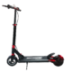 Scooter Eléctrico: x-treme bikeon bicicletas electricas