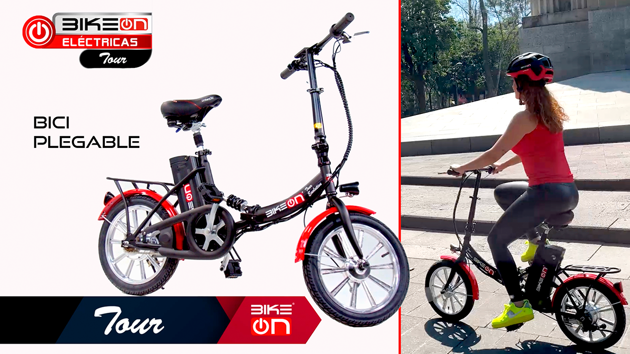 Adultos barato bicicleta eléctrica para niños y niñas de los adultos -  China Niña bicicleta eléctrica, bicicleta eléctrica