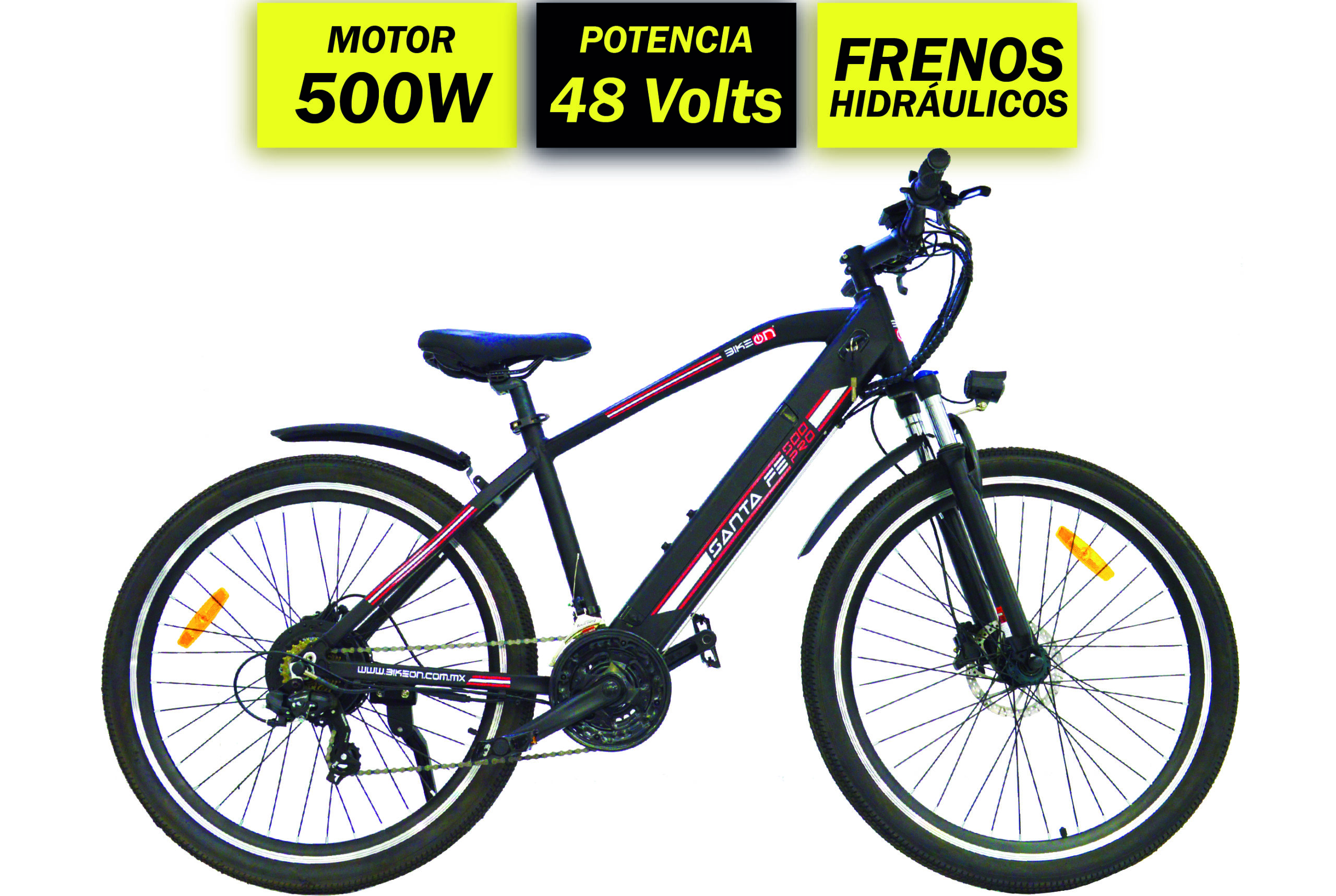 frenos hidráulicos bicicleta - Precios y Ofertas - feb. de 2024
